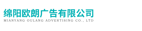 &#19975;&#35937;&#22478;&#22312;&#32447;&#45;&#19975;&#35937;&#22478;&#22312;&#32447;&#40;&#20013;&#22269;&#41;