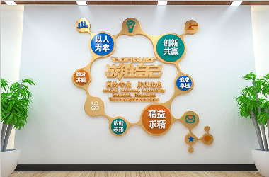 &#19975;&#35937;&#22478;&#22312;&#32447;&#45;&#19975;&#35937;&#22478;&#22312;&#32447;&#40;&#20013;&#22269;&#41;