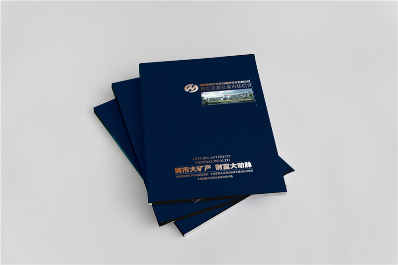 &#19975;&#35937;&#22478;&#22312;&#32447;&#45;&#19975;&#35937;&#22478;&#22312;&#32447;&#40;&#20013;&#22269;&#41;